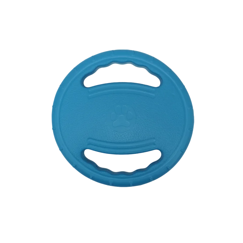 Spielzeug - Frisbee (3 Farben)