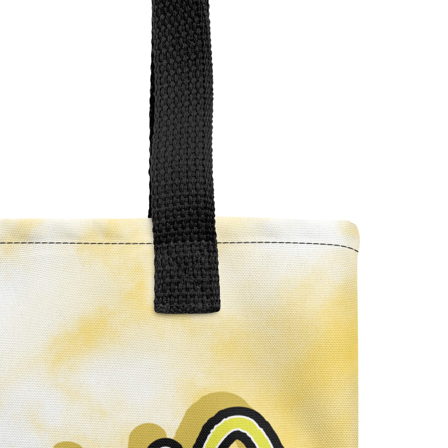 Tote Bag - Sommer