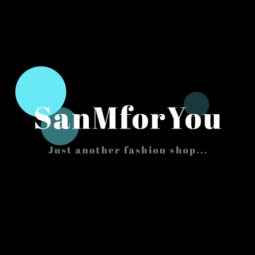 SanMforYou
