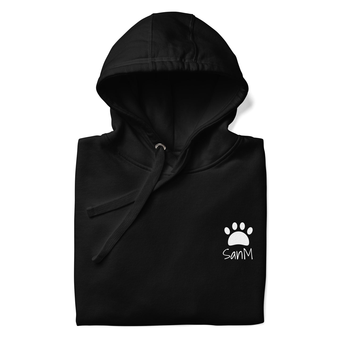 Hoodie - Perfekt
