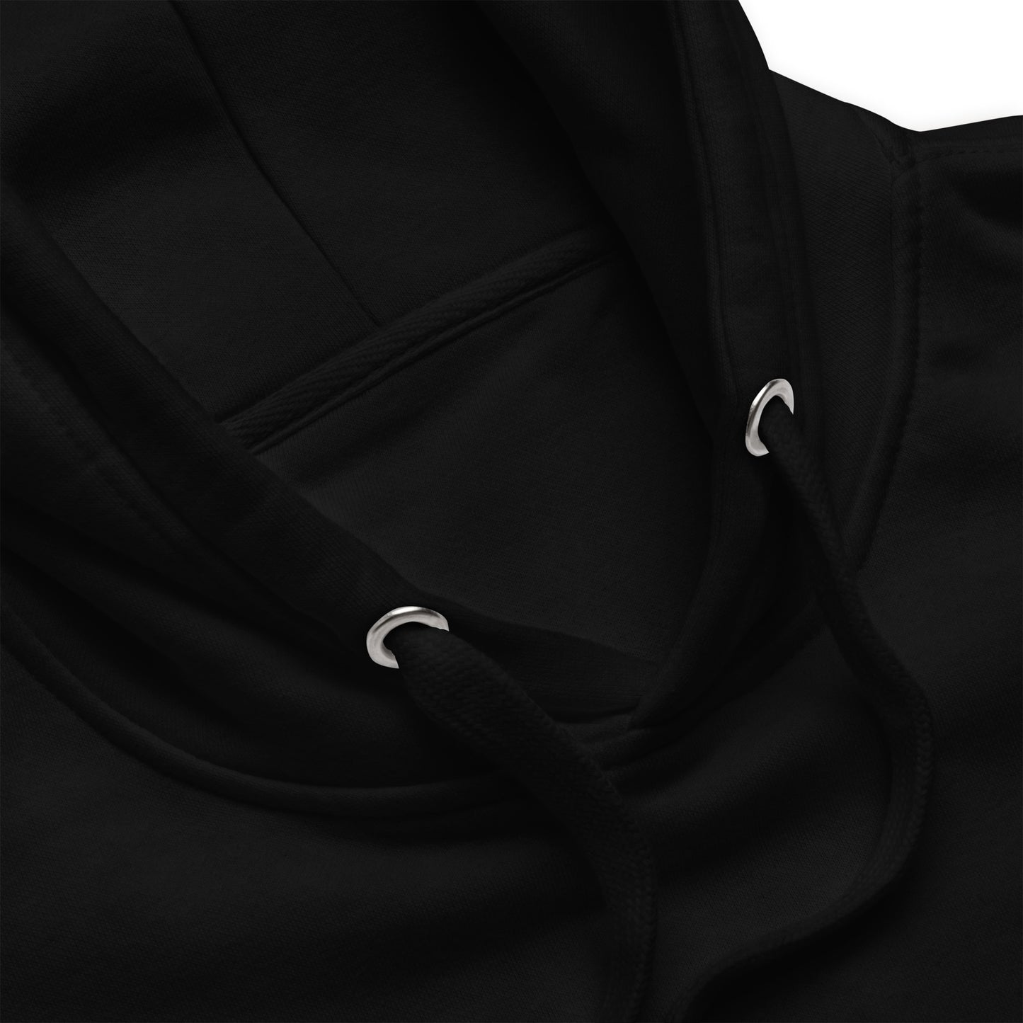Hoodie - Perfekt